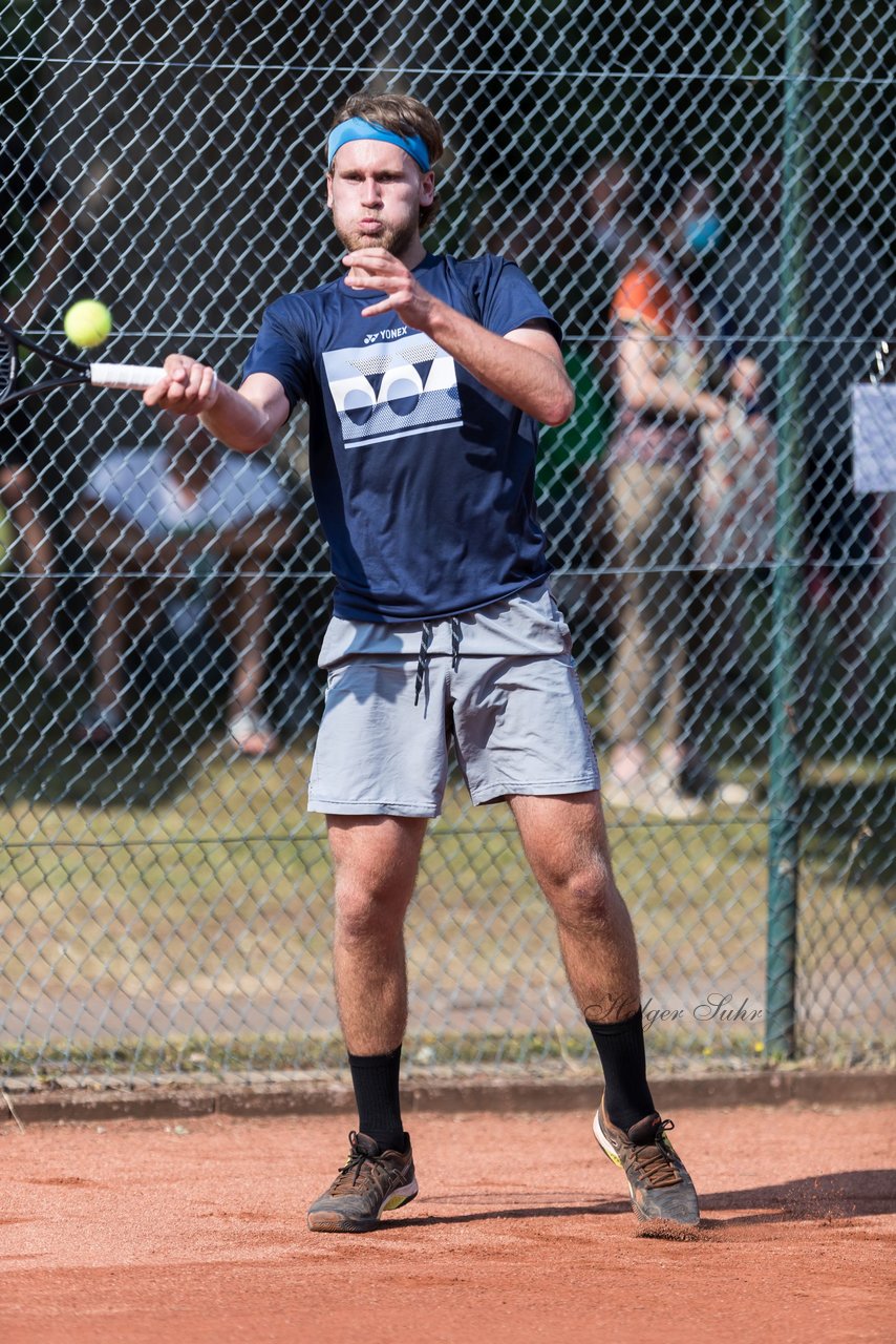 Bild 535 - PSD Bank Nord Open Pinneberg